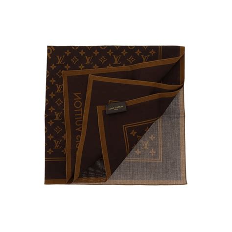 supreme louis vuitton 2018|louis vuitton supreme foulard.